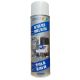 Olej ULTRA z PTFE z atestem NSF 500 ml Motip